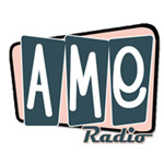 AME Radio Art / Music / Entertainment Radio Host Jason Dowd Music Producer and Author Pepper Jay chats about her career and her book, Dynamic Song Performance.”