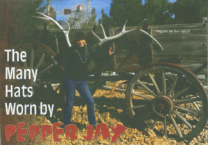 pahrump life magazine