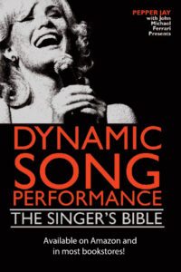 Dynamic Song Performance