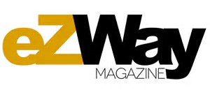 ezway magazine