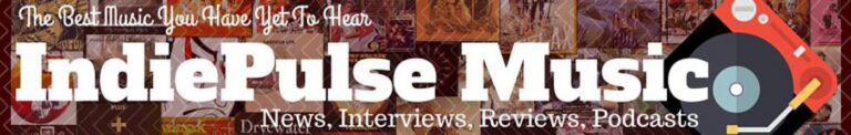 indie pulse music