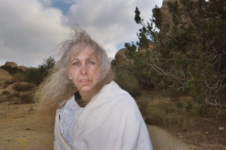 Midday Room – Director Giuseppe De Angelis