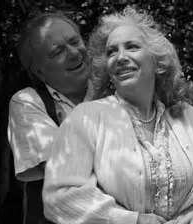 Brooklyn USA – Director T.J. Casanova