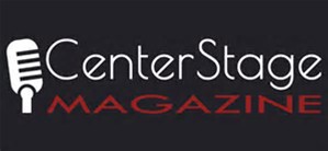 center stage magazine