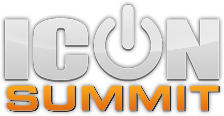 Icon Summit, 2017, Costa Mesa, California Dynamic Performance for Everyday Living