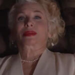 Clementine Churchill – Dankest Hour – Director Craig Robert Young